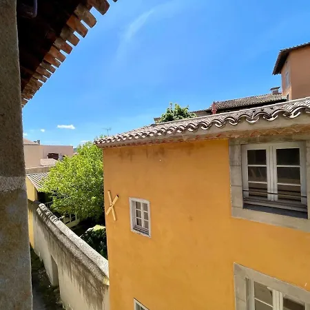 Des Boulangers * Carcassonne