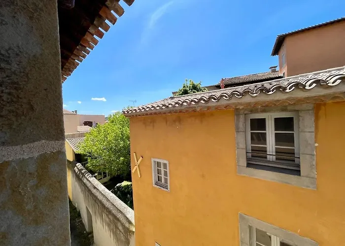 Des Boulangers * Carcassonne