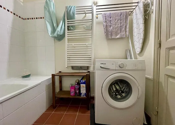 Des Boulangers Carcassonne