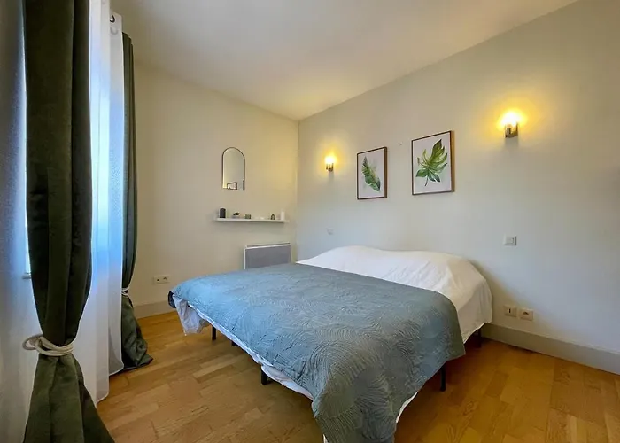 Des Boulangers * Carcassonne